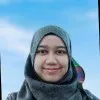 Faza Zinnirah