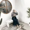 Sari Dwi Afrianti