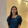 Vinaya Shirali