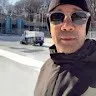 Jose Miliano
