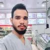 Ramy Old