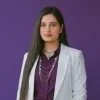 Ayesha Maqbool