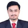 Jayesh Salunke