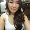 Vanessa Graves