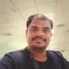 Hemanth Kumar