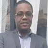 Khary Delves