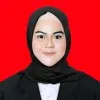 Yarra Ajrani Chaerin