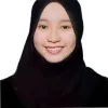 Ain Munirah
