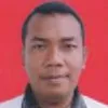 Toddy Ardiansyah Hsb