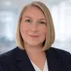 Amanda Smith