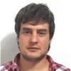 Federico Ramella