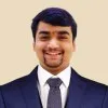 Lokesh Chinavale