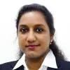 Divya Zeen