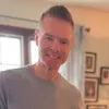 Alan Brundage