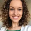 Ana Paula Zanini