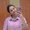 Harshita Srivastava