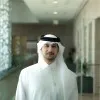 Salih Albalam