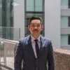 Luan Phan