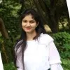 Kumuda KM