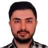 Bekir Aydoğan