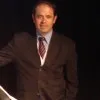 Enrique Swystun
