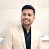 Gulshan Saini