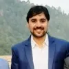 Atta ur Rehman