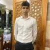 Abdallah Mawaldi