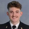 Aiden Levangie