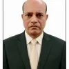 Shamsher Ali