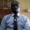 ADEDAYO OLUSANYA FANIYI