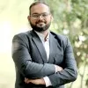 MANISH KUMAR