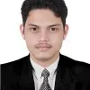 Jouhar At