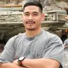 Alexander Cortez