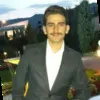 Koray Polat