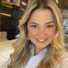 Rossana Linhares