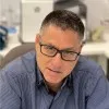 Shai Belzer