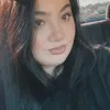 Alexandra Fontana