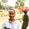 Pamellah Nyetuurize