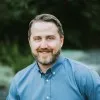 Forrest Higdon