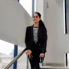 Neetika Namdev