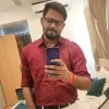 Abhishek kumar