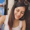 Mahek Ramchandani