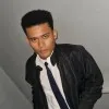 Mohamad Nur Ikhsan