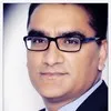 Sid Kaul