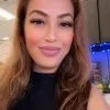 Bernadette Rodriguez