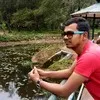 Balasubramaniam Angamuthu