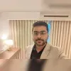 Pulkit Arora