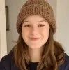 Imogen Hingston