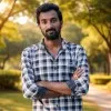Manikanta Gade